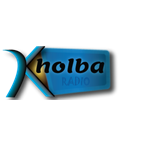 kholba radio