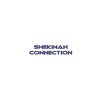 Shekinah Connection