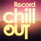 Радио Рекорд - Record Chill-Out