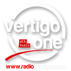 Radio Vertigo One