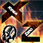 Xtrem Zero Radio