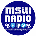 MSW radio