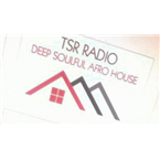 TSR RADIO