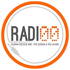 RADIO doppio ZERO