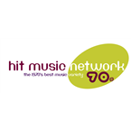 Hit Music Network 70's