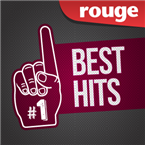 Rouge Best Hits