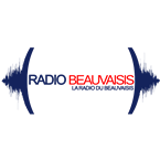 Radio Beauvaisis