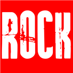 Rockardio.cl