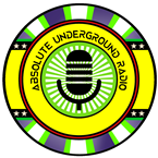 Absolute Underground Radio