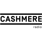 Cashmere Radio