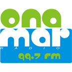 Ona Mar FM