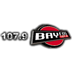 BAY FM