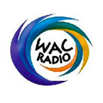 WAC Radio