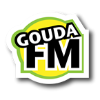 GoudaFM