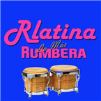 R Latina