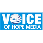 VOICE OF HOPE RADIO