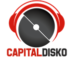 CAPITALDISKO