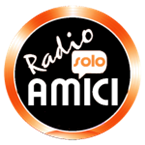 Liscio Radiosoloamici