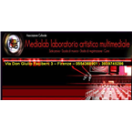 Radio MediaLab