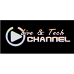 PlayTrance Radio (Live&Tech Channel)