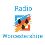 Radio Worcestershire