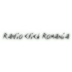 Radio Click Romania