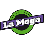 La Mega (San Andrés)