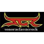 Sonora Classic Rock