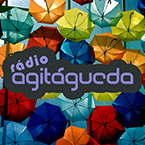 Rádio AgitÁgueda