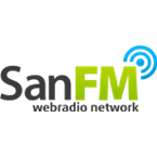San FM Live DJs