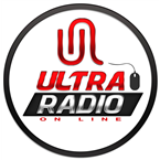 ULTRA RADIO COLOMBIA