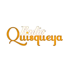 Radio Quisqueya