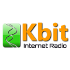 Kbit Music Radio