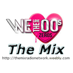 The Mix 00's