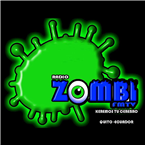 RADIO ZOMBI FM TV