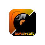 Zoukmix Radio