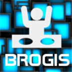 Brogis