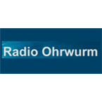 Radio Ohrwurm