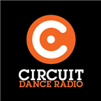 Circuit Dance Radio