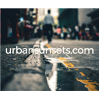 urbansunsets.com