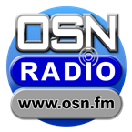 OSN Radio