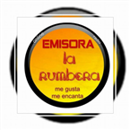 emisora la rumbera hd