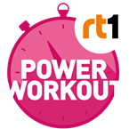 RT1 POWER WORKOUT