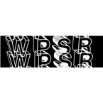 WPSR