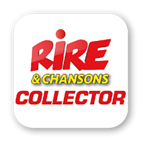 Rire & Chansons COLLECTORS