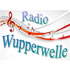 Radio Wupperwelle