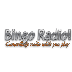 Bingo Radio
