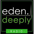 eden.deeply.radio