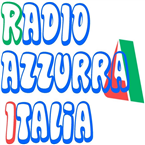 Radio Azzurra Italia