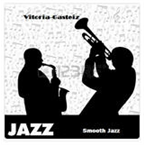 Vitoria jazz gasteiz